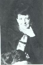 Marianne von Werefkin